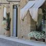 Case di campagna - Mezzane di Sotto, Relais di Campagna I Tamasotti