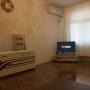 Apartmány - Gajandža, Guest House Yeni Gandja