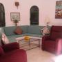 Prázdninové domy - Playa Blanca, Villa Nicole