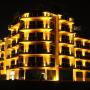 Hotels - Batumi, Legacy Hotel