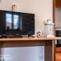 Apartmanok - Nazaré, Akisol Nazare Sky