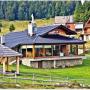 Chalet - Vlasic, Planinska kuća "Sedam Vlašića"