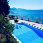Апартаменты/квартиры - Кепаро, Ionian Bay Rooms