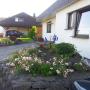 Apartmány - Zell an der Mosel, Ferienwohnung Evangeline Borsch