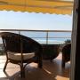 Apartmanok - Borsh, Bella Vista