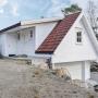 Апартаменты - Мандал, One-Bedroom Apartment in Mandal
