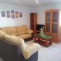 Apartmanok - Conil de la Frontera, APARTAMENTO IDEAL EN CONIL