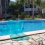 Апартаменты - Сан-Педро-де-Макорис, Apartamento Metro Country Club