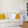 Apartmanok - Wellington, Balfour Trading co