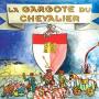 Szállodák - Aymavilles, La gargote du chevalier
