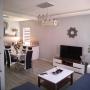 Appartamenti - Gevgelija, Migato Apartments