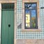 Ostelli - Faro, HOSTEL ALAMEDA EXCLUSIVE HOUSE