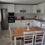 Apartmány - Sandanski, United Apartments 2