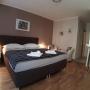 Guest houses - Trogir, Carol Rooms