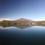 Hotely - Ivrea, Sirio Preference Hotel