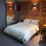 Hotels - Bucheon, Kaizer Hotel