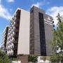 Apartmanhotelek - Verona, Residence all'Adige