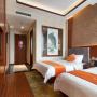 Hotels - Kunming, Chun Da Hotel