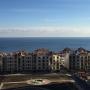 Szállodák - Odessza, Odessa,VIP Apartment