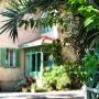 Hotels - Antibes, Le Ponteil
