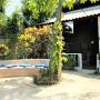 Hostely - Pai, Easy house