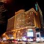 Hotely - Š’-ťia-čuang, Shijiazhuang Xi Mei Business Hotel