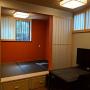 Apartmanok - Tokió, SAKURA GARDEN VILLA