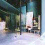 Hotels - Kunming, Liz Mila Hotel