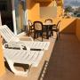 Apartmány - Cabanas de Tavira, Royal Cabanas Golf, Apartment