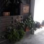 Hotel - San Agustín, Hotel La Gaitana