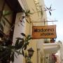 Pensionen - Chania, Madonna Studios