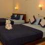 Курортные отели - Хабарана, Centurion Resort