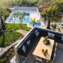 Hotels - Kas, Kale Lodge - Adult Only + 15