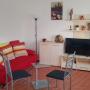 Apartmány - Plauen, Ferienwohnung Martin