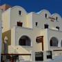 Aparthotely - Fira, Anemomilos Suites