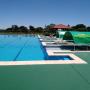 Hotely - San Juan Bautista, Hotel Lo de Chiqui