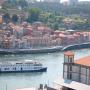 Ferienwohnungen - Porto, Top Flat