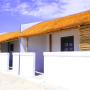 Penzióny - Oshakati, Namshingo Lodge & Guesthouse