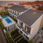 Apartmány - Kalivia Poligirou, KalyBay