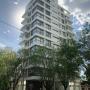 Apartmány - La Plata, Aizarker