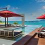 Vily - Choeng Mon Beach, Villa Sangkachai