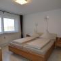Apartmány - Nesselwang, Ferienwohnung Max
