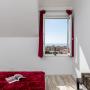 Apartmány - Dubrovník, Red Wine Apartment