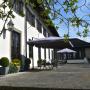 Hotely - Brannenburg, COR-Resort - Boutique Villa