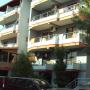 Szállodák - Durrës, Hotel Whispers