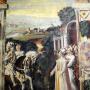 Panziók - Bologna, L'Isola di Alcina - Residenza d'Epoca - Luxury B&B