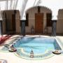Riádok - Marrákes, Riad Zanzibar