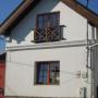 Apartments - Stará Lesná, Apartmány v Chalupe