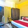 Hotel - Chandīgarh, Hotel Park 17