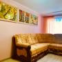 Apartmanok - Ungvár, Сучасна квартира в центрі міста